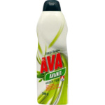 AVA Avanit Green tea čistící krém, 700 ml