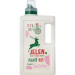 Jelen prací gel Šeřík univerzální, 60 praní, 2,7 l