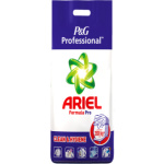 Ariel Alfa Professional prací prášek, 13 kg