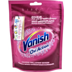 Vanish Oxi Action odstraňovač skvrn, 300 g