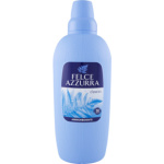 Felce Azzurra aviváž Original 30 praní, 2 l