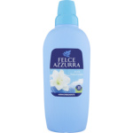 Felce Azzurra aviváž Pure Freshness 30 praní, 2 l