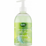 Radox tekuté mýdlo Protect & Refresh antibakteriální, 500 ml