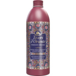 Tesori d'Oriente Persian Dream pěna do koupele, 500 ml