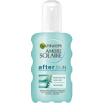 Garnier Ambre Solaire Aftersun hydratační sprej po opalování, 200 ml