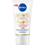 Nivea Cellular Luminous630 krém na ruce proti pigmentovým skvrnám, 50 ml