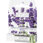 RYOR Aknestop roll-on s irisem na problematickou pleť, 5 ml