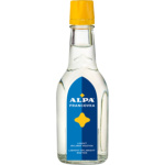 Alpa Francovka lihový bylinný roztok, 60 ml