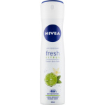 Nivea Fresh Orange dámský antiperspirant, deosprej 150 ml