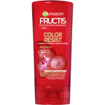 Garnier Fructis Color Resist balzám na vlasy, 200 ml