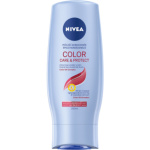 Nivea Color Care & Protect pečující kondicionér, 200 ml