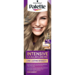 Schwarzkopf Palette Intensive Color Creme barva na vlasy, Středně Popelavě Plavý 7-21