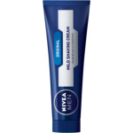 Nivea Men Protect & Care krém na holení, 100 ml