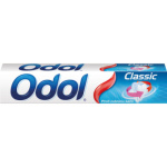 Odol Classic zubní pasta, 75 ml