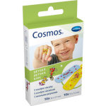 Cosmos Kids, náplast, 2 velikost, 20 ks v balení