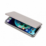 Book Forcell Elegance for SAMSUNG a22 5G grey 101107