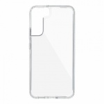 Pouzdro CLEAR Case 2mm BOX for SAMSUNG Galaxy A22 5G transparentní 101200