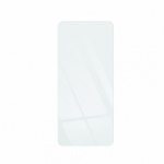 Ochranné tvrzené sklo 9H Blue Star - Xiaomi Poco X3 Pro, 101295