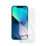Ochranné tvrzené sklo 9H Blue Star - Apple iPhone 13/13Pro 6,1" , 102477