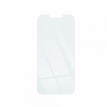 Ochranné tvrzené sklo 9H Blue Star - Apple iPhone 13/13Pro 6,1" , 102477
