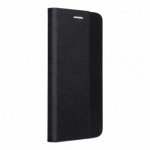 SENSITIVE Book for  XIAOMI Redmi 9AT / Redmi 9A black 104482