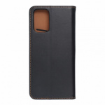 Leather Forcell case SMART PRO for XIAOMI Redmi 9AT / Redmi 9A black 104496