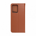 Leather Forcell case SMART PRO for XIAOMI 11T brown 104508