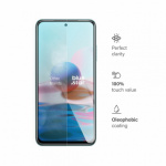 Ochranné tvrzené sklo 9H Blue Star - Xiaomi Redmi Note 11 Pro/Pro+, 105381