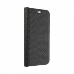 Forcell LUNA Book Carbon for SAMSUNG A33 5G černá 105499