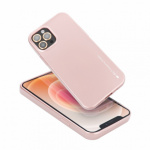 i-Jelly Mercury for Samsung Galaxy A13 5G rose gold 106752