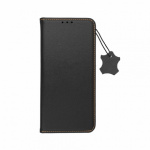 Leather Forcell case SMART PRO for XIAOMI Redmi NOTE 11 / 11S black 106935