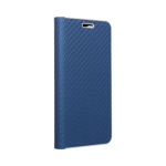 LUNA Book Carbon for SAMSUNG A32 LTE ( 4G ) blue 445276