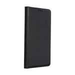 SMART CASE Book case for SAMSUNG M53 5G black 581472