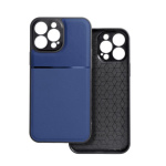 NOBLE case for XIAOMI Redmi 10C blue 581552