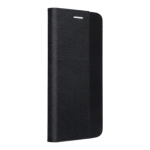 SENSITIVE Book for  XIAOMI Redmi 10C black 581553