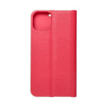 LUNA Book Gold for XIAOMI Redmi 10C red 581561