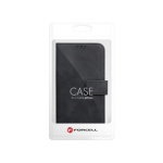 TENDER Book Case for XIAOMI Redmi 10C black 581570