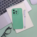 Roar Luna Case for Samsung Galaxy A52 5G / A52 LTE (4G) / A52s 5G Green 582834