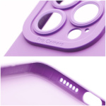 ROAR case LUNA for SAMSUNG A53 5G Violet 582836