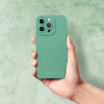 Roar Luna Case for Samsung Galaxy A53 5G Green 582837