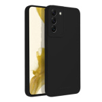 Roar Luna Case for Samsung Galaxy A53 5G Black 582838