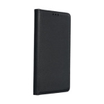 SMART CASE Book for SAMSUNG A23 5G black 582953