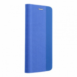 SENSITIVE Book for  SAMSUNG A52 5G / A52 LTE ( 4G ) / A52s 5G light blue 97993