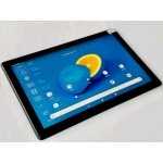 eSTAR URBAN Tablet [1020L] 10'' LTE 6+64GB Android 10 Black, EST000056