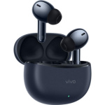 Sluchátka Vivo TWS 3e Indigo Dark