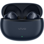 Sluchátka Vivo TWS 3e Indigo Dark