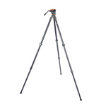 Stativ tripod 3 Legged Thing Legends Mike & AirHed Cine Standard Video Hybrid , MIKEKIT-S