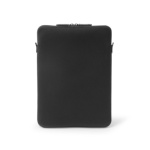 Pouzdro Dicota Ultra Skin PRO 13"-13.3", D31097