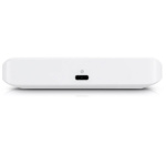 Switch Ubiquiti Networks UniFi USW-Flex-Mini 5x GLAN, plast, USW-Flex-Mini