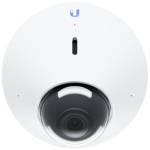 Kamera Ubiquiti Networks UniFi Protect G4 Dome Camera IP, venkovní, 4MP , UVC-G4-DOME